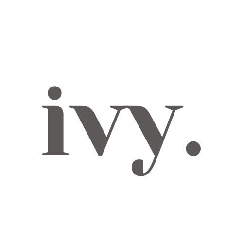 ivy